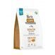 Сухий корм Brit Care Dog Grain-free Senior & Light для старіючих собак, беззерновий з лососем, 3 кг 172206 фото 1