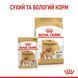 Сухий корм Royal Canin (Роял Канін) для собак породи Pomeranian (Померанський Шпіц) 0,5 кг. 1255005 фото 4