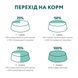 Сухой корм для собак малых пород Optimeal (Оптимил) с лососем 1,5 кг 51490915 фото 3