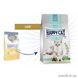 Сухой корм для кошек Happy Cat Light 1,4 кг. 9154443 фото 1