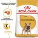 Сухий корм Royal Canin (Роял Канін) для собак породи French Bulldog (Французький бульдог) 3 кг. 3991030 фото 2