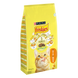 Сухий повнораціонний корм Friskies&reg; (Фрискіс) для дорослих котів куркою та овочами, 10 кг 32582944 фото 2
