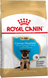 Сухой корм для щенков Немецкой овчарки Royal Canin (Роял Канин) German Shepherd Puppy 12 кг. 25191201 фото 1