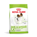 Сухой корм для собак миниатюрных пород Royal Canin (Роял Канин) Mini XSMALL Adult 500 г 1003005 фото 1