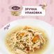 DELICKCIOUS суп из курицы с помидорами и шпинатом. Корм для взрослых кошек, 0,08 кг SAPC D6251301 фото 3
