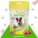 Joy Dog Вітамінізовані ласощі з дичиною для собак, MODES ЗС000331 фото 1