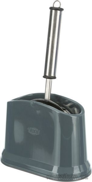 Держатель для лопатки Trixie 42061903 фото