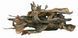 Ласощі Trixie Sprats dried fish for dogs для собак Шпроти в'ялена риба для собак 200 г 2799 фото 2