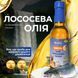 Масло норвежского лосося для животных, 250 мл, MODES ЗС000374 фото 1