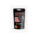 Хрустящие лакомства Savory Cats Snacks Pillows Gourmand with Salmon для взрослых привередливых котов подушечки с лососем 60 г 31454 фото 1