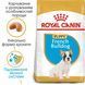 Сухой корм ROYAL CANIN для щенков породы Французский Бульдог (French Bulldog Puppy) 1 кг 39900101 фото 5
