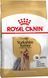 Сухой корм Royal Canin (Роял Канин) для собак породы Yorkshire Terrier (Йоркширский терьер) 1,5 кг. 3051015 фото 1