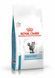 Сухий корм для котів Royal Canin (Роял Канін) Skin & Coat Feline 0,4 кг. RC 1323004 фото 1