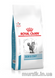 Сухий корм для котів Royal Canin (Роял Канін) Skin & Coat Feline 0,4 кг. RC 1323004 фото 2
