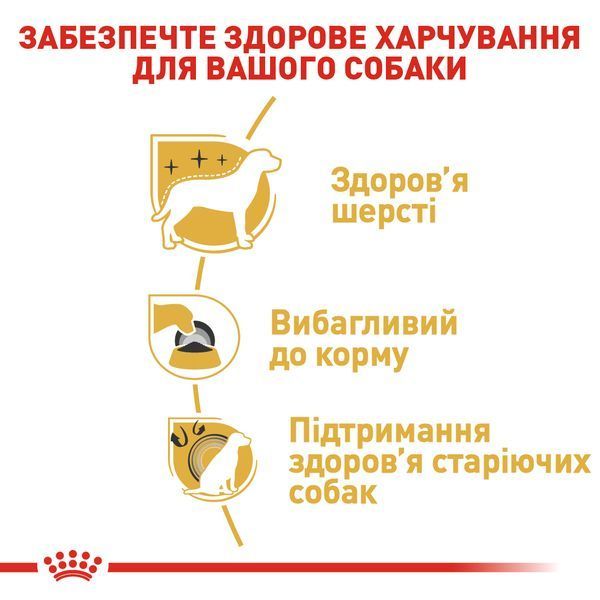 Сухой корм Royal Canin (Роял Канин) для собак породы Yorkshire Terrier (Йоркширский терьер) 1,5 кг. 3051015 фото
