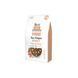 Сухий корм Brit Care Mini Raw Delights Turkey with Shrimp для собак малих порід індичка з креветкою, 2 кг 173214 фото 2