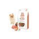 Сухий корм Brit Care Mini Raw Delights Turkey with Shrimp для собак малих порід індичка з креветкою, 2 кг 173214 фото 1