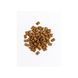Хрумкі ласощі Savory Cats Snacks Pillows Hair Ball Control для дорослих котів подушечки для виведення шерсті 60 г 31485 фото 2