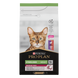 Сухий корм для стерилізованих котів PRO PLAN&reg; Sterilised Duo, з качкою та печінкою 10 кг 41476652 фото 3