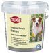 Ласощі Trixie Trainer Snack Mini Bones для собак з яловичиною ягням та птицею 500 г 31523 фото 1