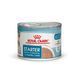 Влажный корм для кормящих собак и щенков с первых дней жизни Royal Canin (Роял Канин) Starter Mousse dog консерва 195 г./12 шт 4077002x12 фото 1