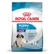 Сухой корм для щенков гигантских пород до 8 мес. Royal Canin (Роял Канин) Giant Puppy 15 кг. 3030150 фото 1