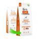 Сухий корм Brit Care Dog Hypoallergenic Adult Medium Breed для собак середніх порід, гіпоалергенний з ягням, 12 кг 172216 фото 2
