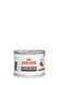 Вологий корм Royal Canin (Роял Канін) Gastrointestinal Kitten (мус) при порушенні травлення, консерви 195 г RC 12270020 фото 2