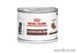 Вологий корм Royal Canin (Роял Канін) Gastrointestinal Kitten (мус) при порушенні травлення, консерви 195 г RC 12270020 фото 1