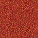 1471664 фото 2