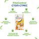 Фіто контроль (Fito Control) Стоп-Стрес суспензія для собак та котів 45 мл, MODES (фітокомплекс) ЗС000307 фото 3