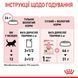 Влажный корм Royal Canin (Роял Канин) Kitten для котят от 4 до 12 месяцев пауч (в желе) 85 г/12 шт. RC 4150001 (x12) фото 11