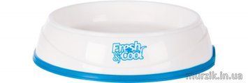 Миска охлаждающая Fresh & Cool, 1 л / ø 20 см 41557927 фото