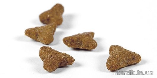 Корм Josera (Йозера) Кетлюкс (Catelux) для довгошерстних котів з качкою та картоплею 400 г. 4032254749080 фото