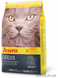 Корм Josera (Йозера) Кетлюкс (Catelux) для довгошерстних котів з качкою та картоплею 400 г. 4032254749080 фото 1