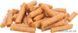 Ласощі Trixie Premio Chicken Mini Sticks для котів мініпалички з куркою та рисом 50 г 42708 фото 3