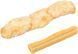 Лакомство Trixie Chewing cheese для собак, XS: 13.5 см, 30 г 31260 фото 5