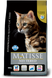 Сухий корм для кастрованих котів Farmina Matisse Neutered, з куркою, 10 кг 161 037 фото 1