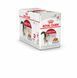 Влажный корм Royal Canin (Роял Канин) Instinctive для привередливых котов и кошек пауч (в желе) 85 г/12 шт. RC 4074001 (x12) фото 3