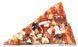 Ласощі Trixie Premio Chicken Pizza для собак піца з куркою 100 г 31702 фото 2