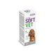 Лосьйон PROVET SOFTVET для гігієни вух котів і собак 15 мл PR244010 фото 2