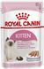 Влажный корм Royal Canin (Роял Канин) Kitten для котят от 4 до 12 месяцев пауч (в паштете) 85 г/12 шт. RC 41450011 (x12) фото 1