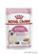 Влажный корм Royal Canin (Роял Канин) Kitten для котят от 4 до 12 месяцев пауч (в паштете) 85 г/12 шт. RC 41450011 (x12) фото 2
