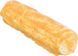 Ласощі Trixie Denta Fun Chicken Chewing Big Roll bulk для собак Дента Забава Курка Жувальний Біг Рол 15 см 80 г 10 шт/уп 313521 фото 1