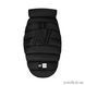 Курточка для собак Collar AiryVest ONE, L65, черная 41496409 фото 1