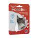 ФорсЭкт (ForcEct) противопаразитарные капли для кошек и котят 4,0-8,0 кг, 1,0 мл, MODES ЗС000385 фото 1
