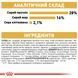 Сухой корм Royal Canin (Роял Канин) для собак породы Chihuahua (Чихуахуа) 3 кг copy_2210015 фото 7
