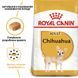 Сухой корм Royal Canin (Роял Канин) для собак породы Chihuahua (Чихуахуа) 3 кг copy_2210015 фото 2