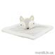 Игрушка Trixie Junior Snuggler 20/20см 41649610 фото 2