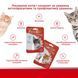 ФорсЭкт (ForcEct) противопаразитарные капли для кошек и котят 4,0-8,0 кг, 1,0 мл, MODES ЗС000385 фото 2